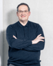 Joachim Schwichtenberg