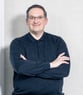 Joachim Schwichtenberg