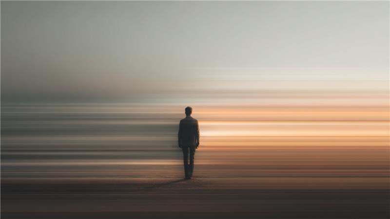 Vom Führungsfrust zur Führungslust