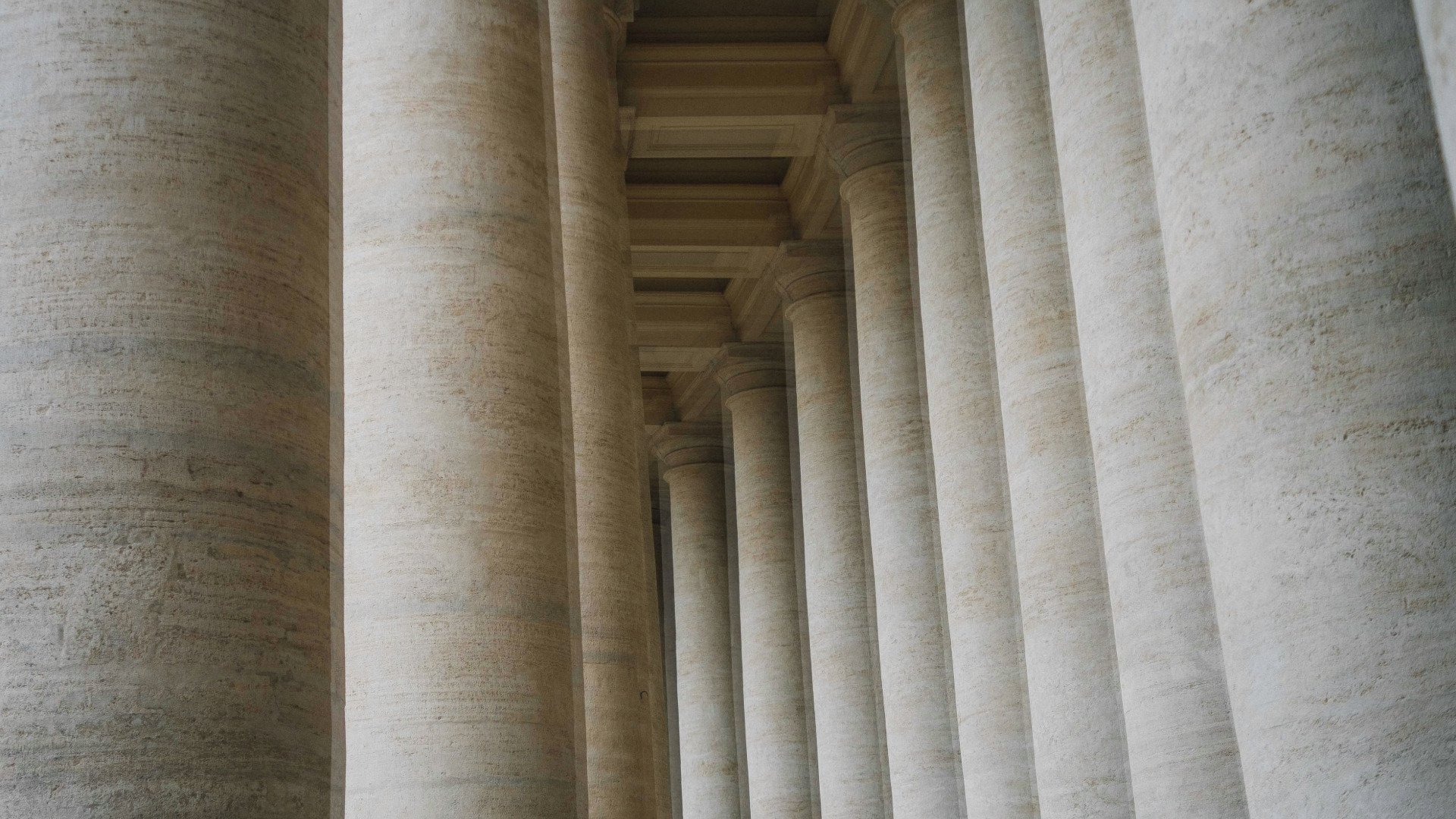 KI-Governance für Familienunternehmen: Was Sie jetzt konkret tun müssen