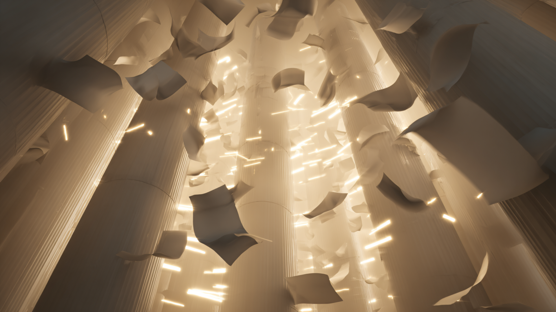 Weniger Silo - mehr Ergebnis