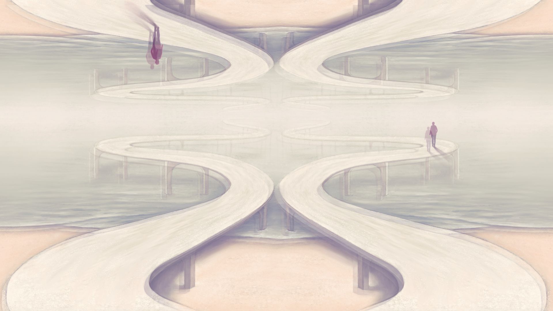 KI sicher einsetzen – EU AI Act in der Praxis umsetzen