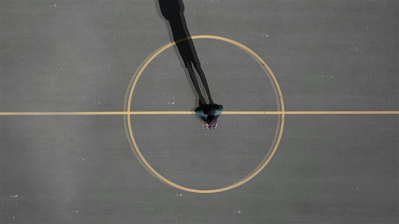 Teams leistungsfähiger machen