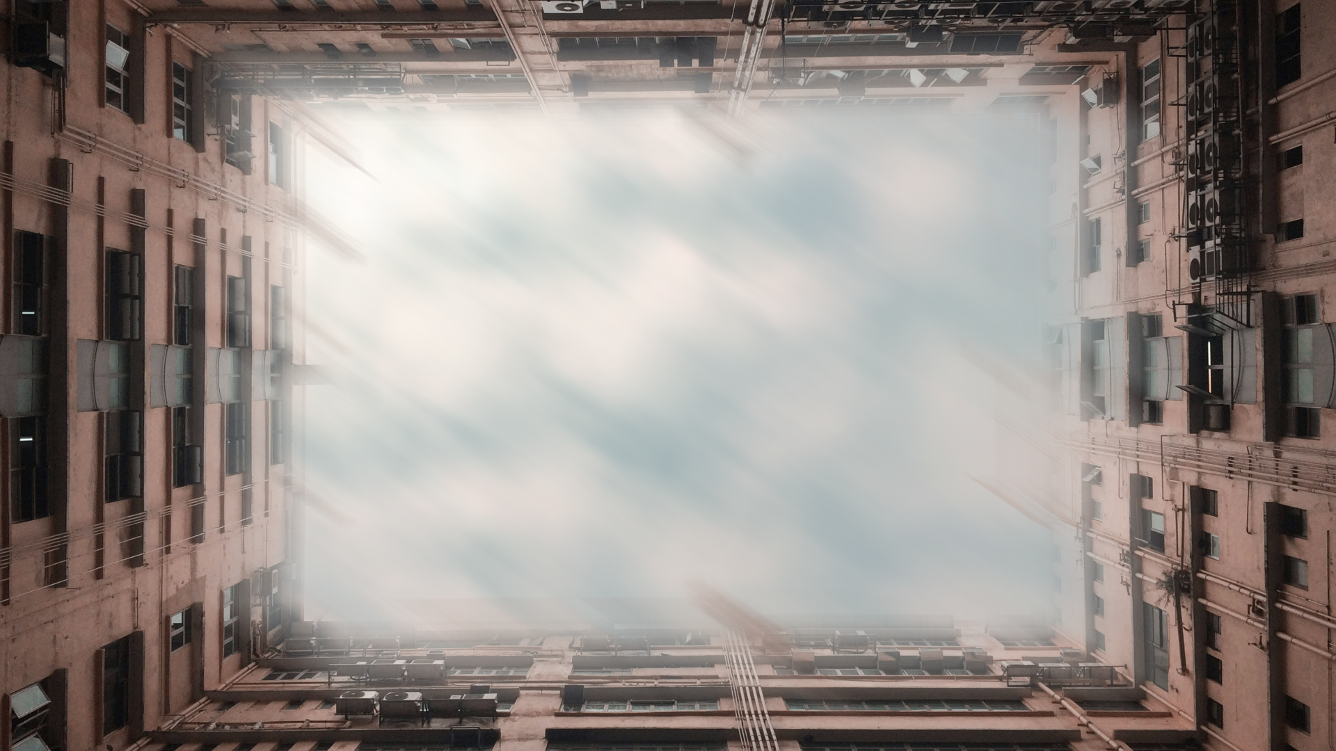 Wenn Effizienz auf Innovation trifft: Wie Führungskräfte den Spagat meistern