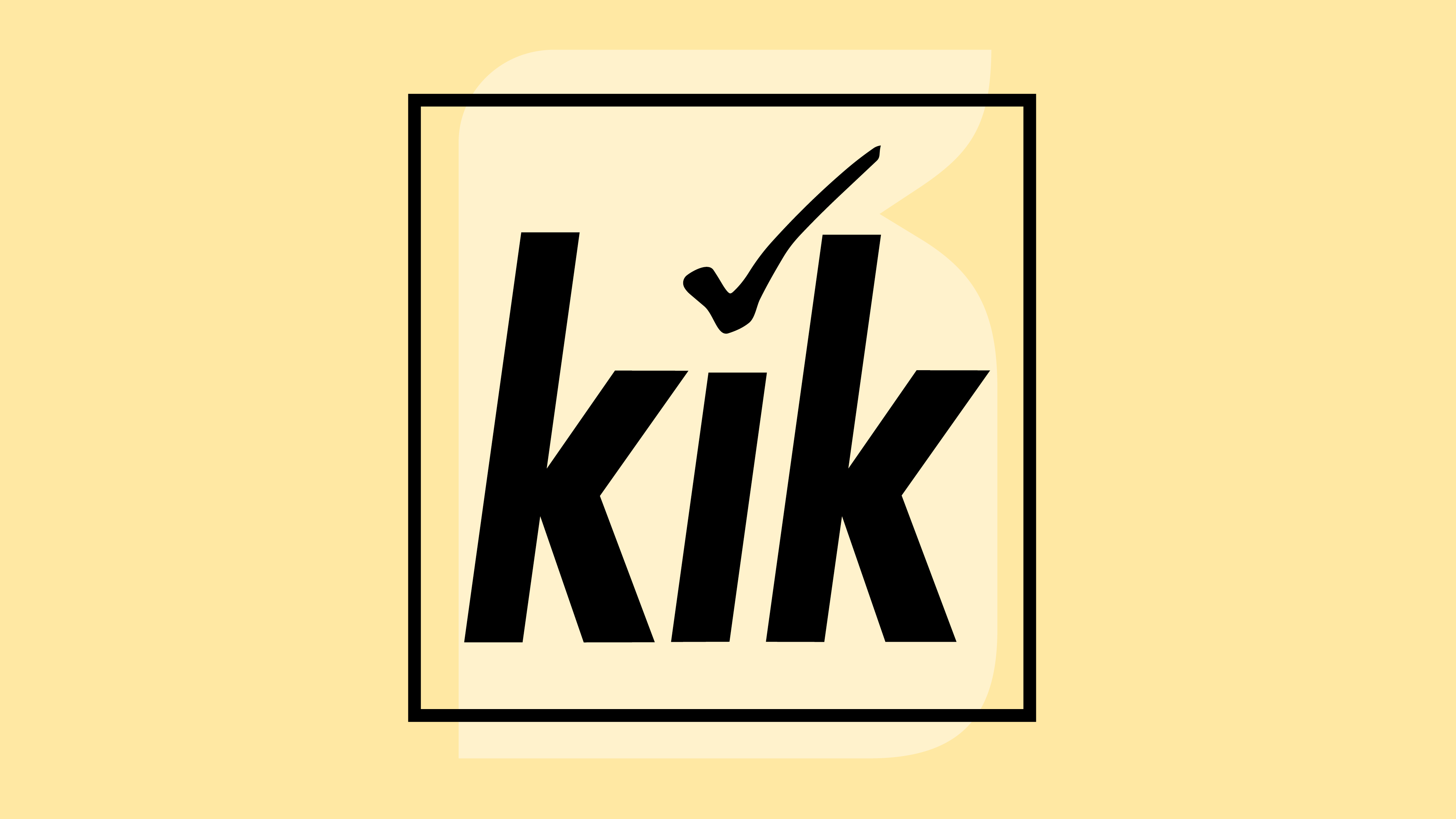 KiK: Warum Arbeitgebermarke und Leadership nur gemeinsam wirklich wirken