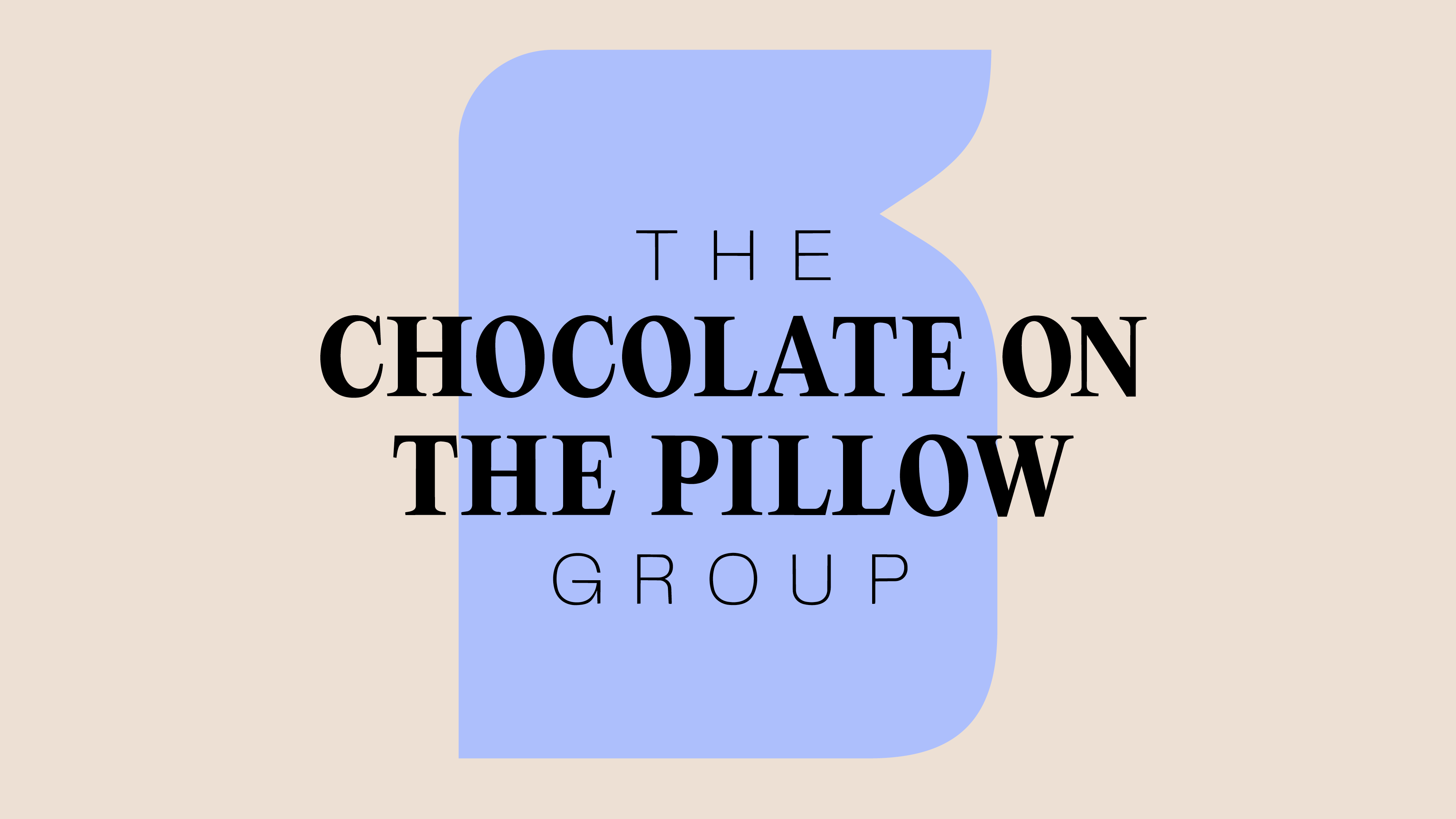 COTP: Marke und Operating aus einem Guss