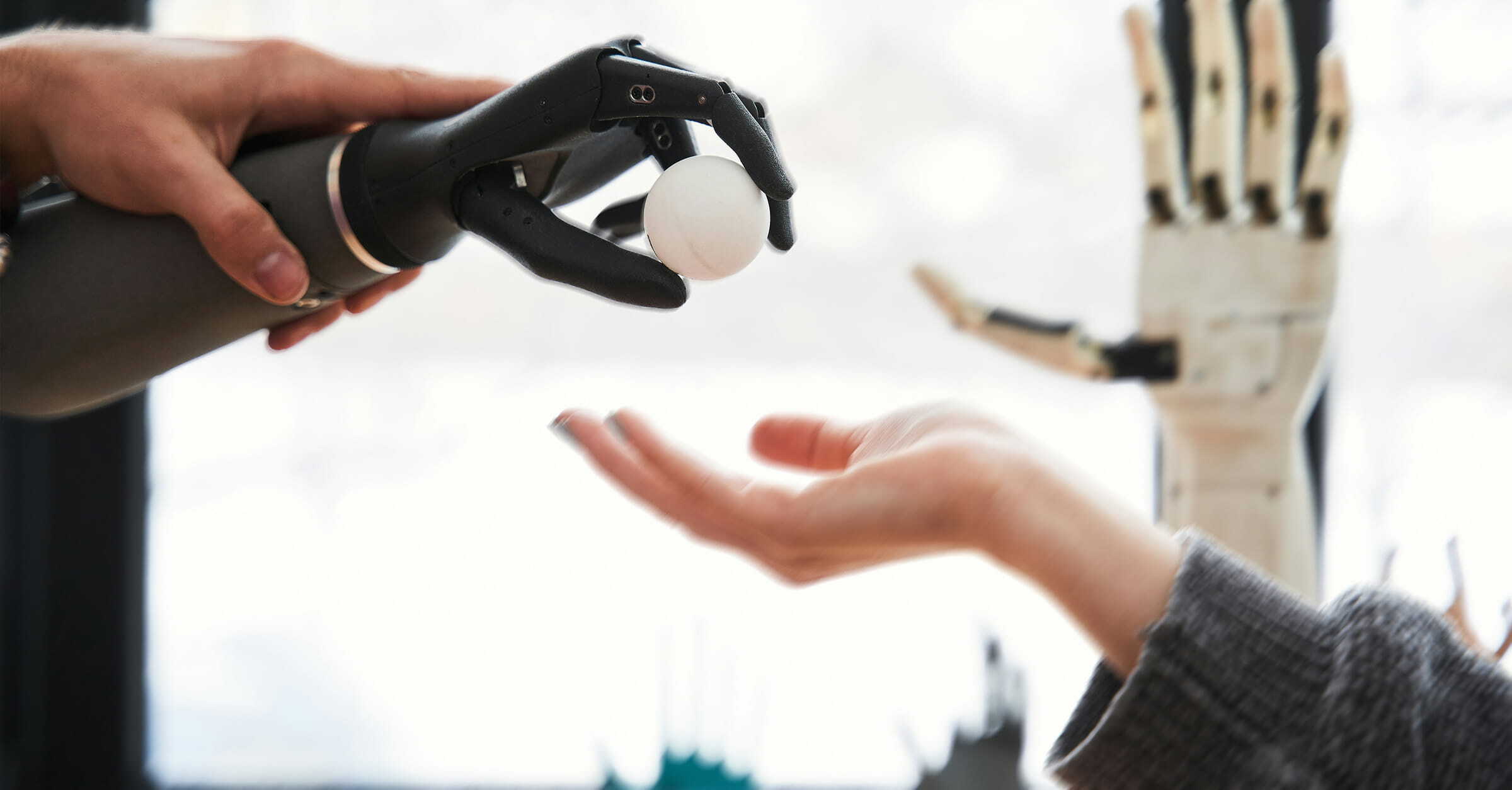 KI-Einführung mit Change Management: Wandel wirksam gestalten