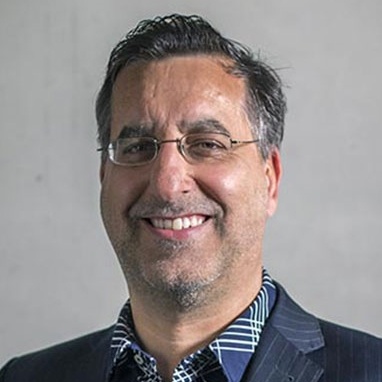 Profilbild von Frank Kaulen