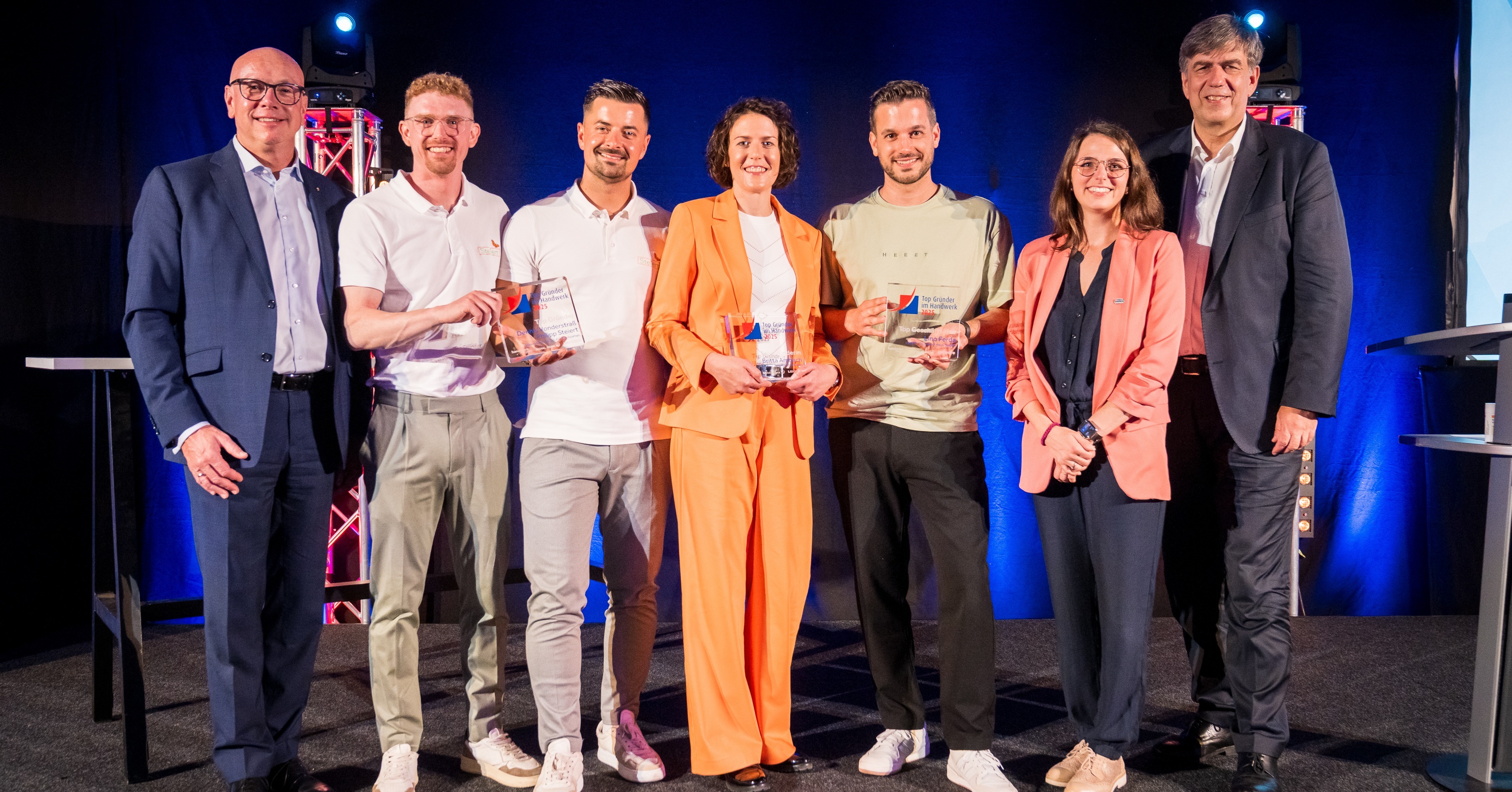 HEEET: Ein neues Wir entwickeln