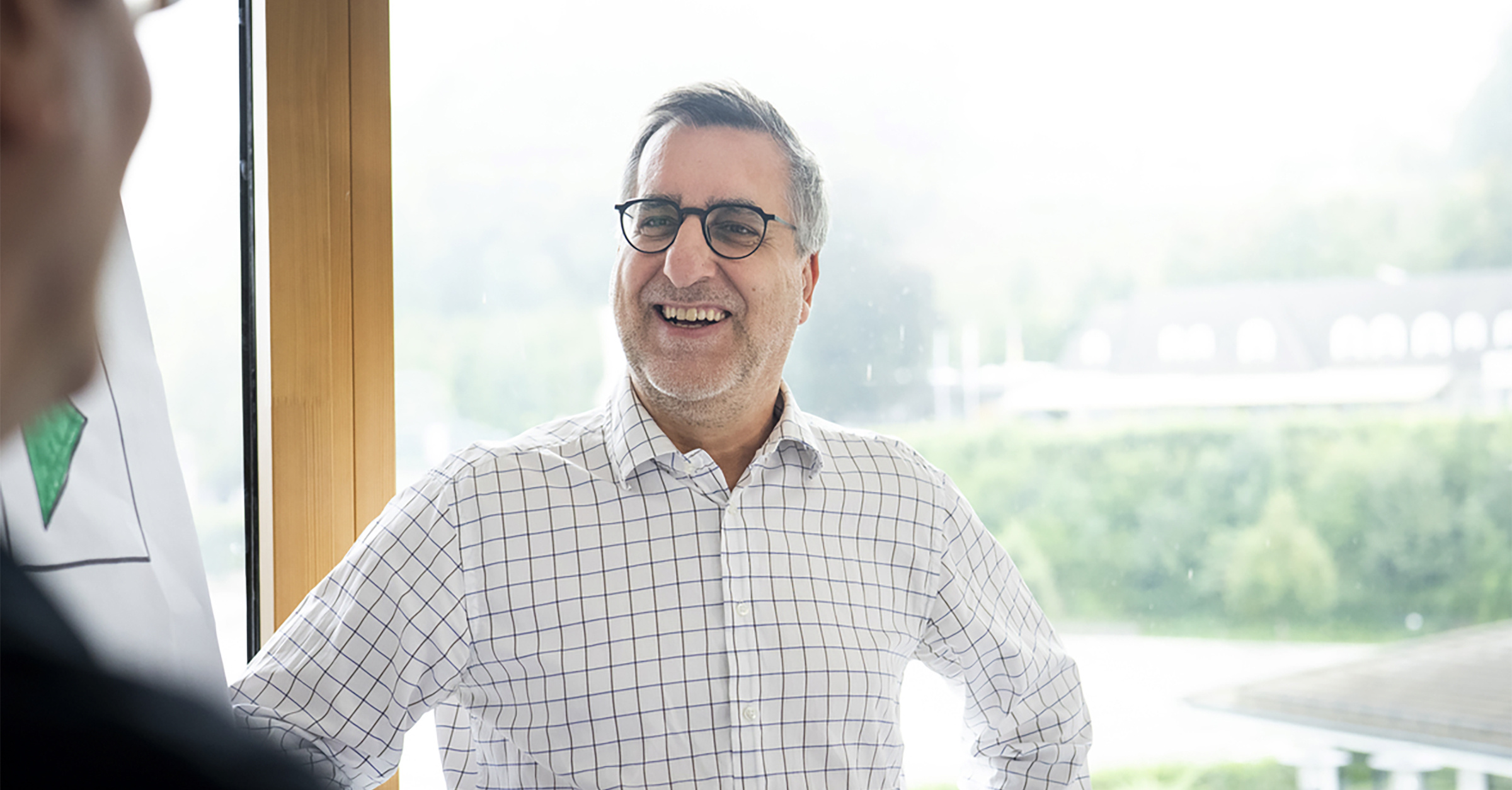 Was Ist Ein Growth Mindset 